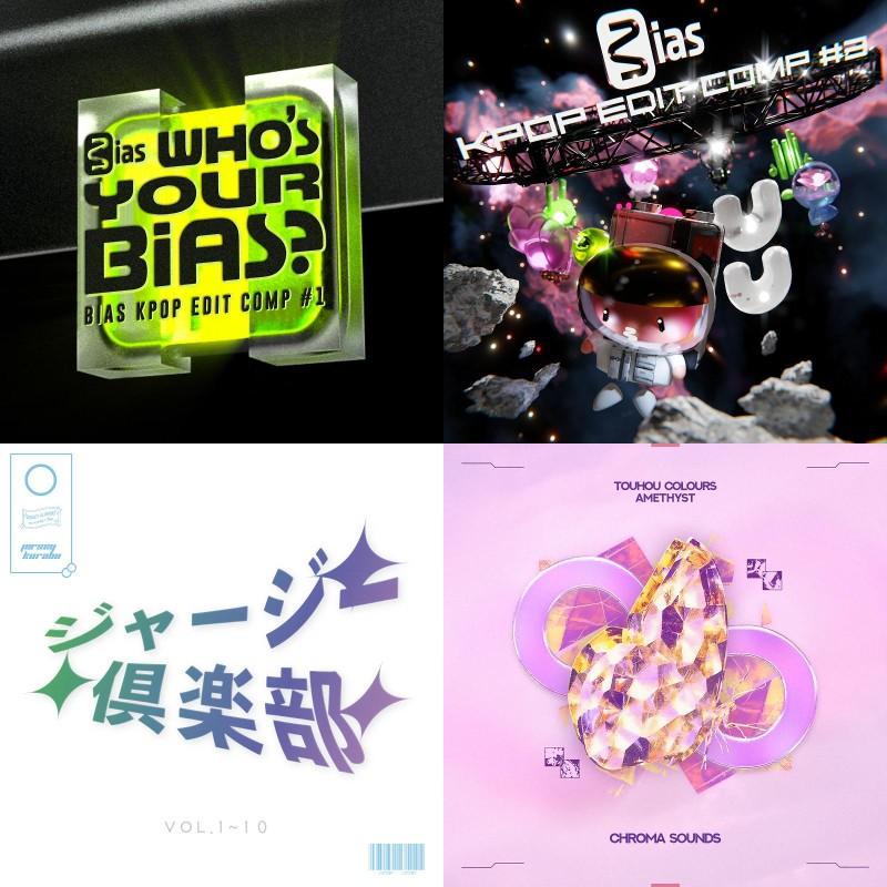 Art☆Radio