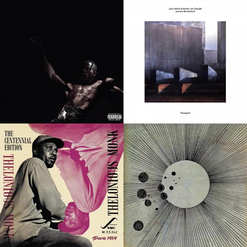 BLKNWS: Terms &amp; Conditions | OST