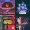 Synthpop 001