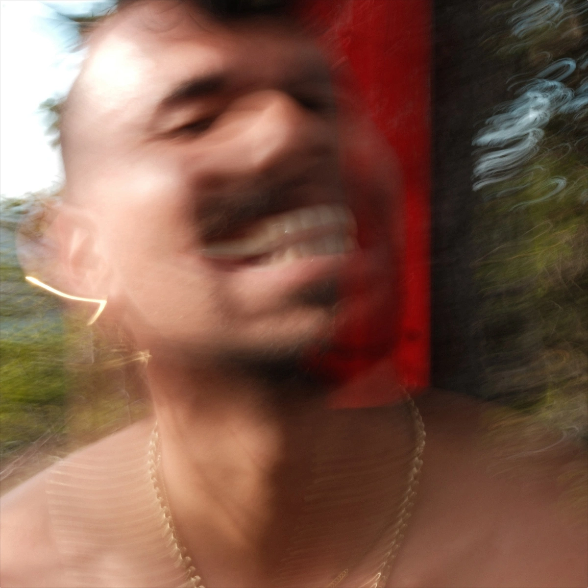 Strawberry Selections