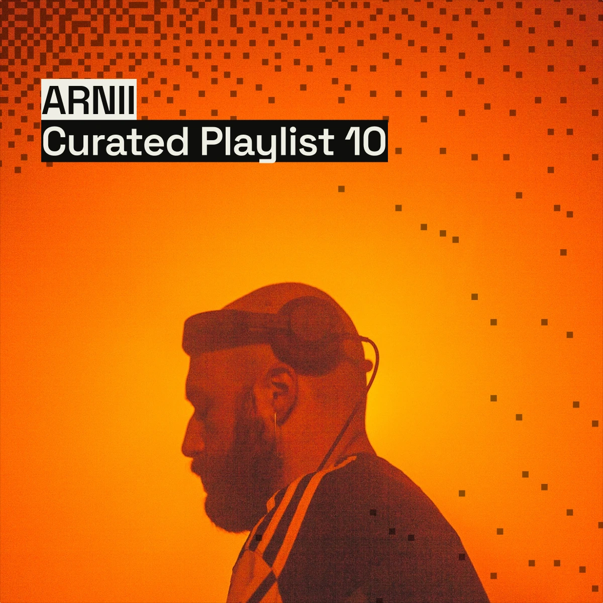 Melancholy At 140: Introduction to NEO-GRIME