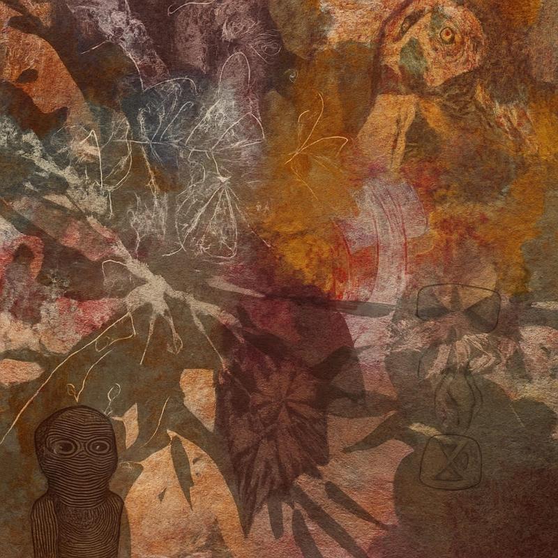 Fourth World: A Personal Take