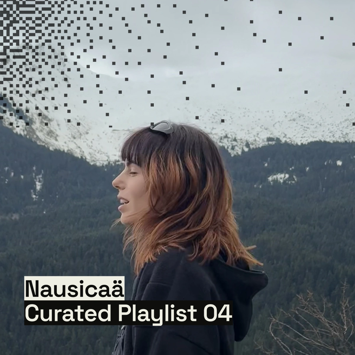 States of Continuity