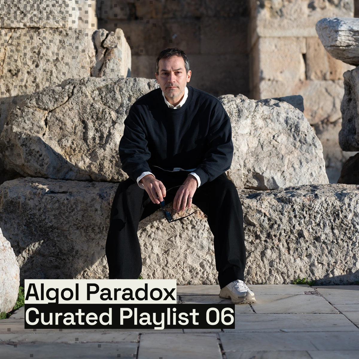 ii ongaku (良い音楽)