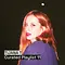 TIJANA T YUGO PLAYLIST