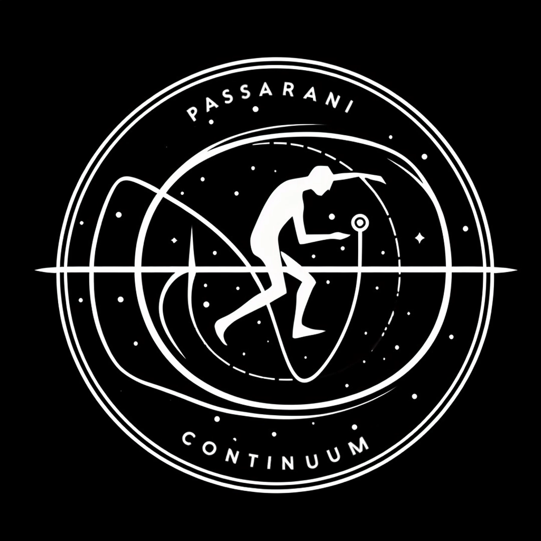 Best of Continuum 2026 pt.1