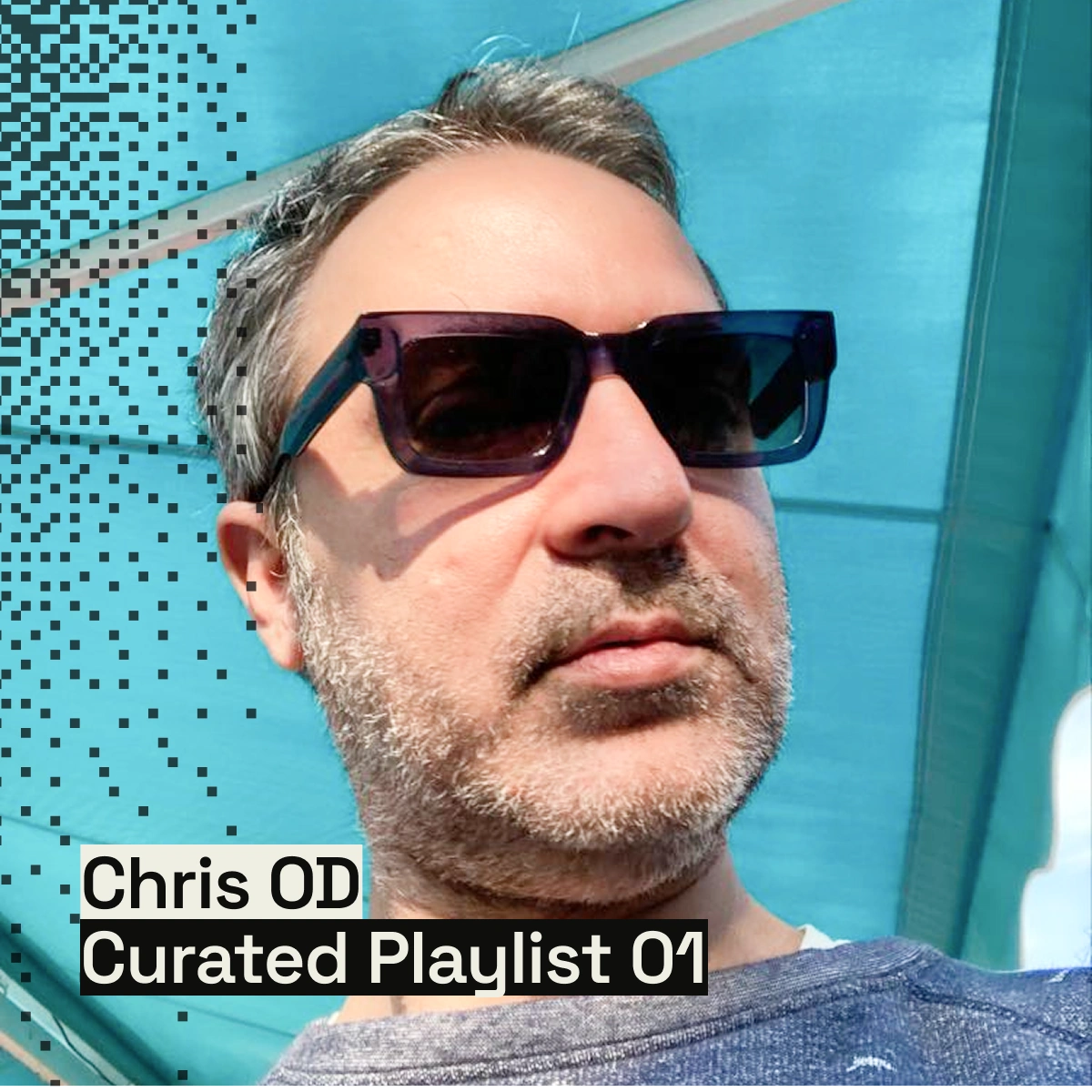 Fourth World: A Personal Take