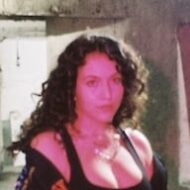 @pinkwav avatar