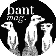 bantmag