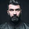 @stathis_kalatzis avatar