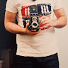 @cosmin_trg avatar