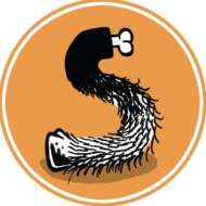 @psontis avatar