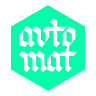 Avtomat
