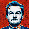@jesperlangpap avatar