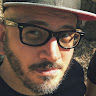 @passarani avatar